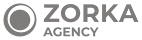 Zorka Agency