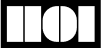 110industries brand logo