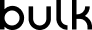 bulk brand logo
