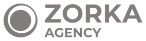 Zorka Agency