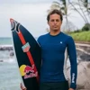 Kai Lenny