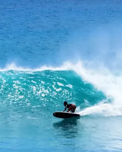 Kai Lenny — post 3