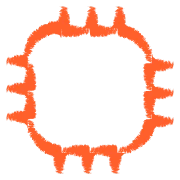 feature icon
