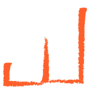 feature icon