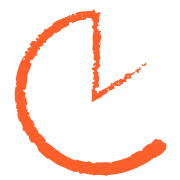 feature icon
