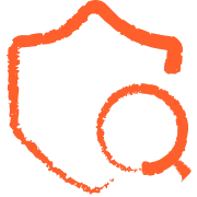 feature icon