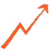 feature icon