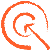 feature icon